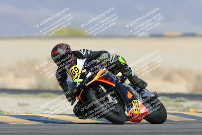 media/Apr-19-2025-CVMA (Sat) [[586b59ad56]]/Race 13-Amateur Supersport Open/